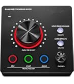 Amazon.co.jp: ローランド Roland/BRIDGE CAST ONE/ゲーミングDAC